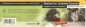 Preview: NSR MH 0044 ** - 2001 - Mi.-Nr.: 2204 / 2205